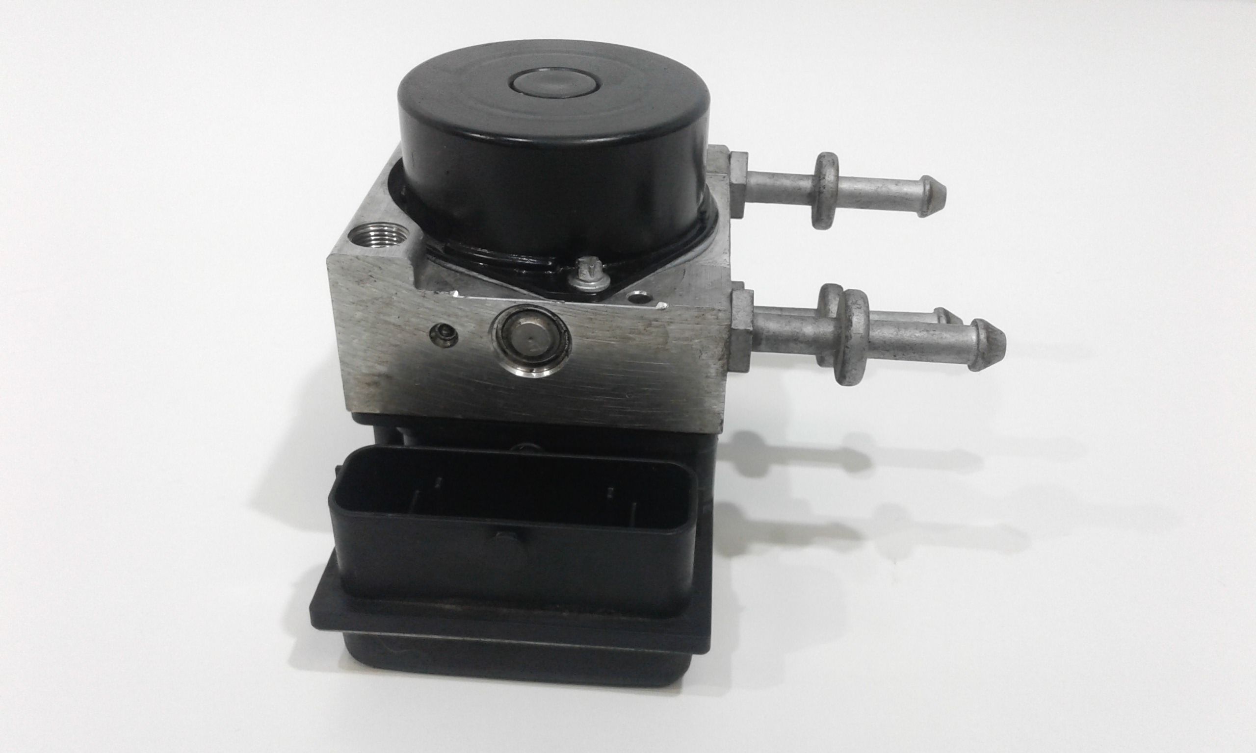 ABS SEAT Ibiza 7 Serie