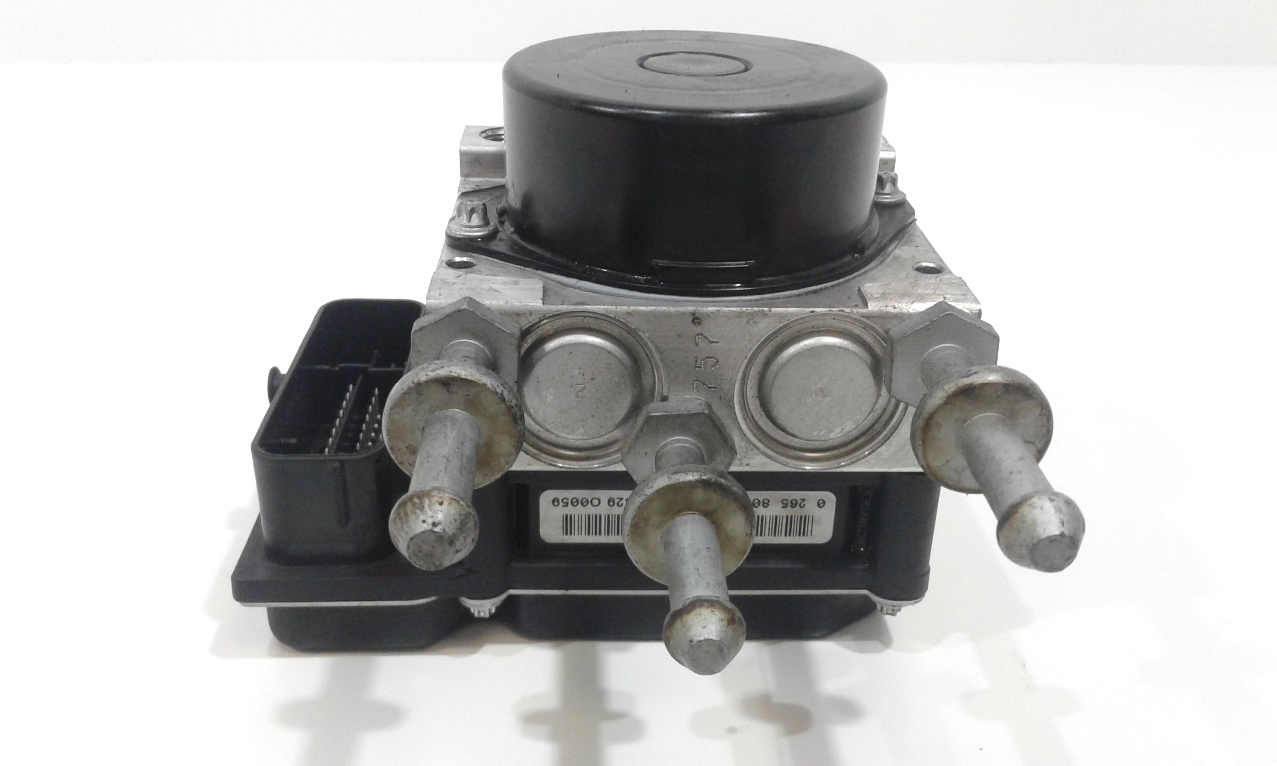 ABS SEAT Ibiza 7 Serie