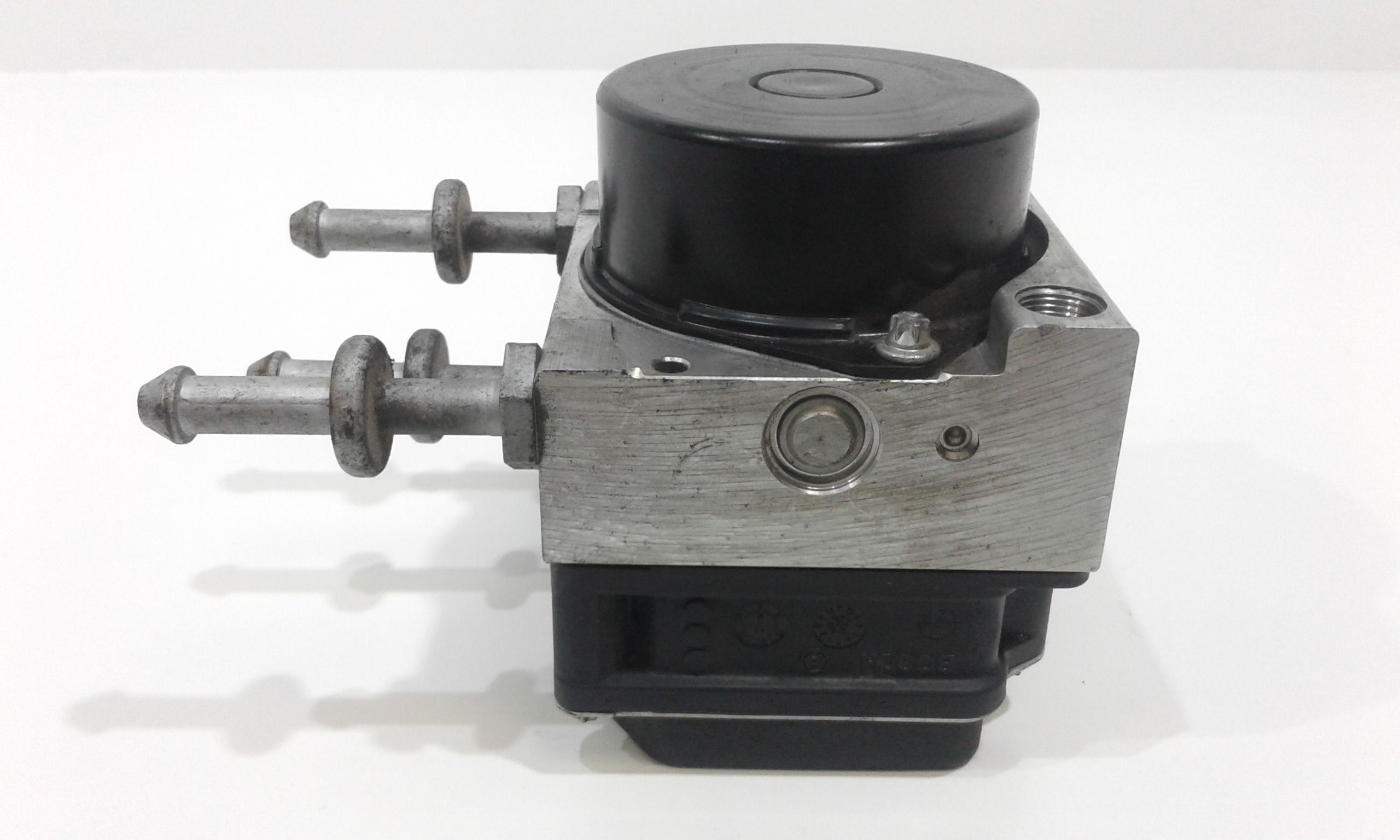 ABS SEAT Ibiza 7 Serie