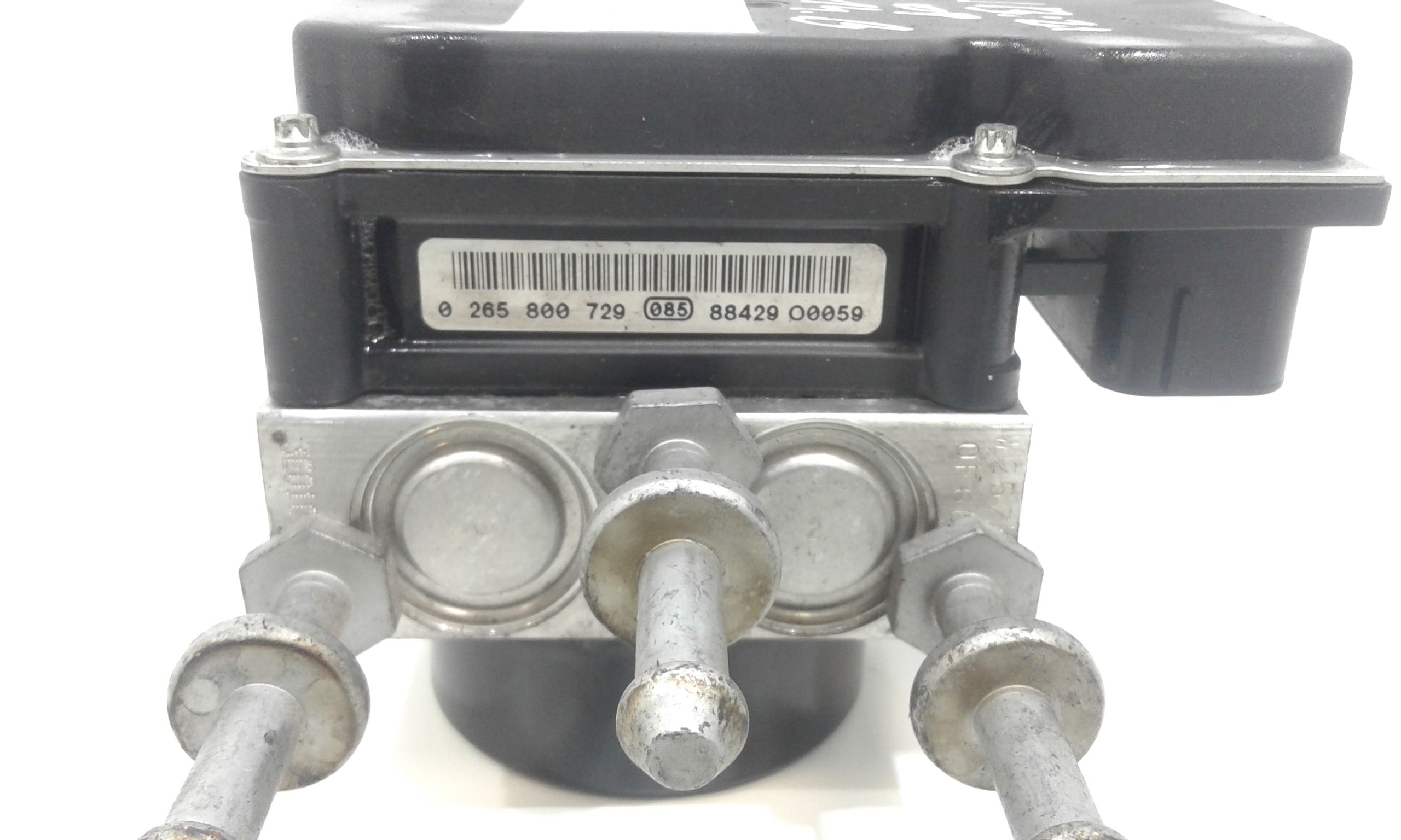 ABS SEAT Ibiza 7 Serie