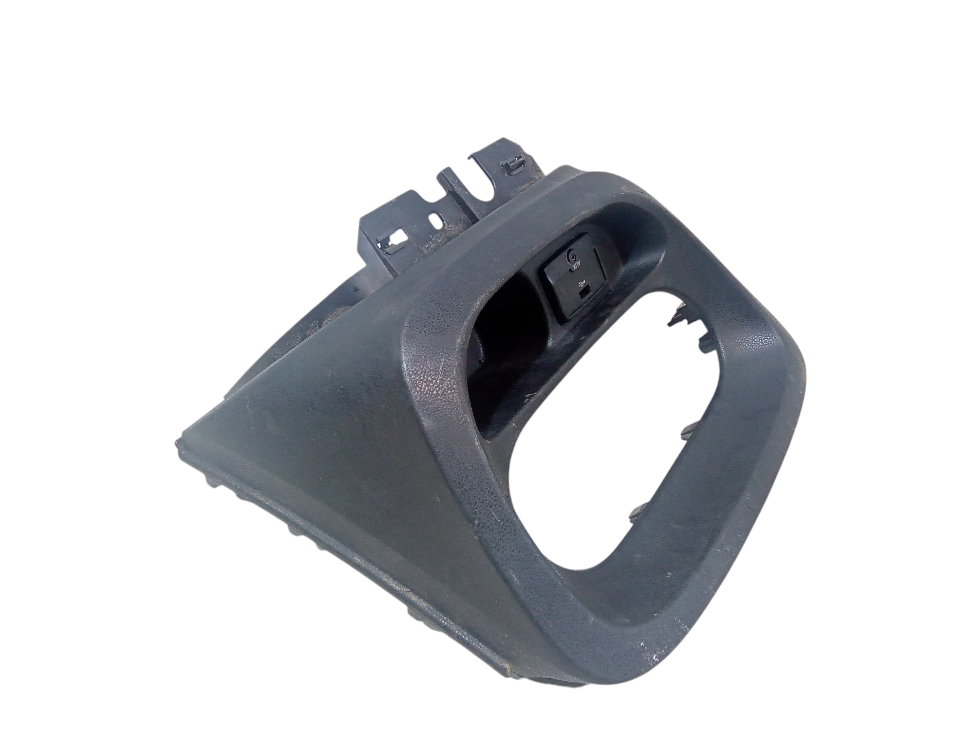 Rivestimento cruscotto per Fiat 500 L Serie (351_352) (12>) (2012 - In produzione)