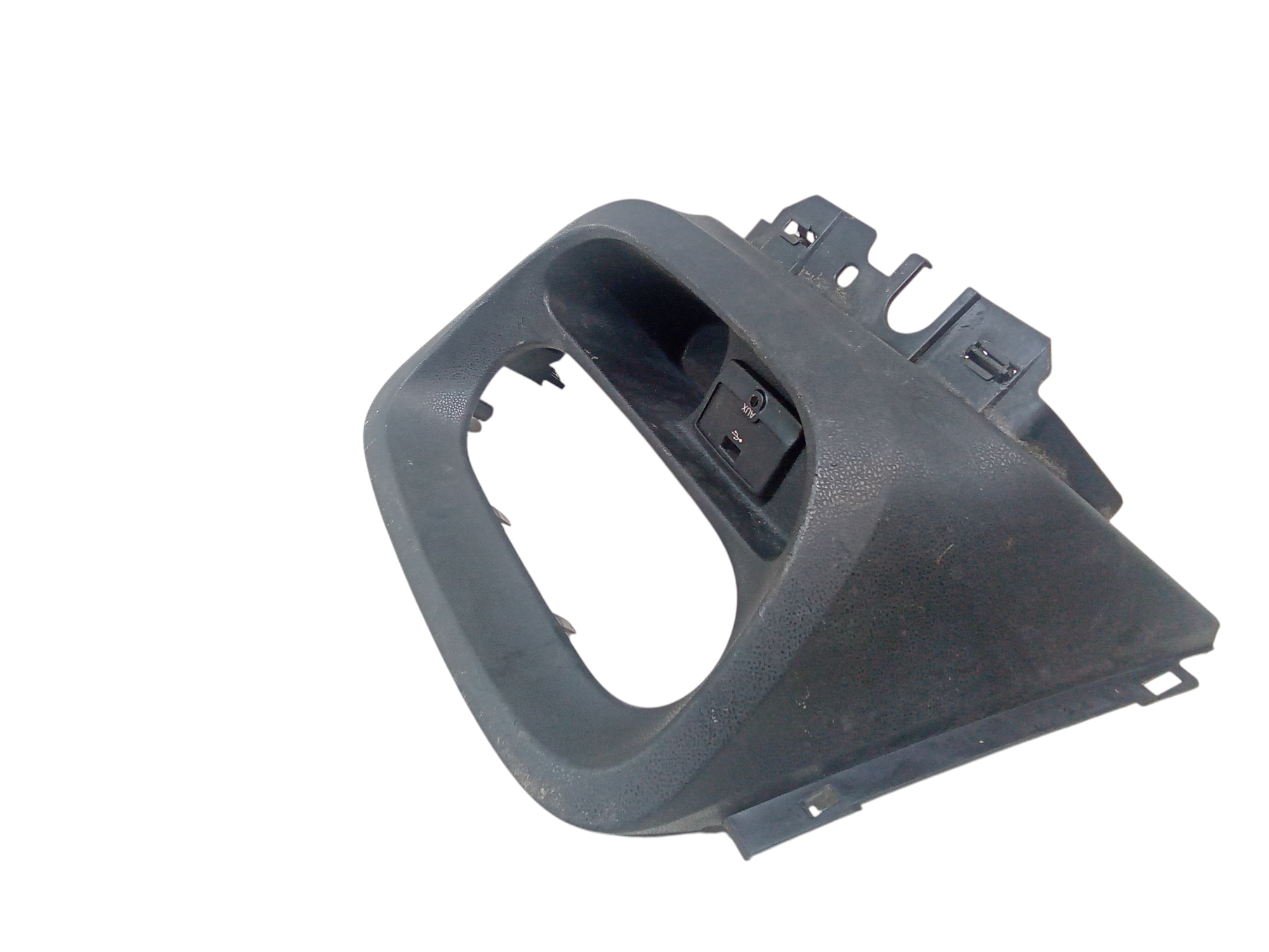 Rivestimento cruscotto per Fiat 500 L Serie (351_352) (12>) (2012 - In produzione)