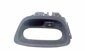 Rivestimento cruscotto per Fiat 500 L Serie (351_352) (12>) (2012 - In produzione)