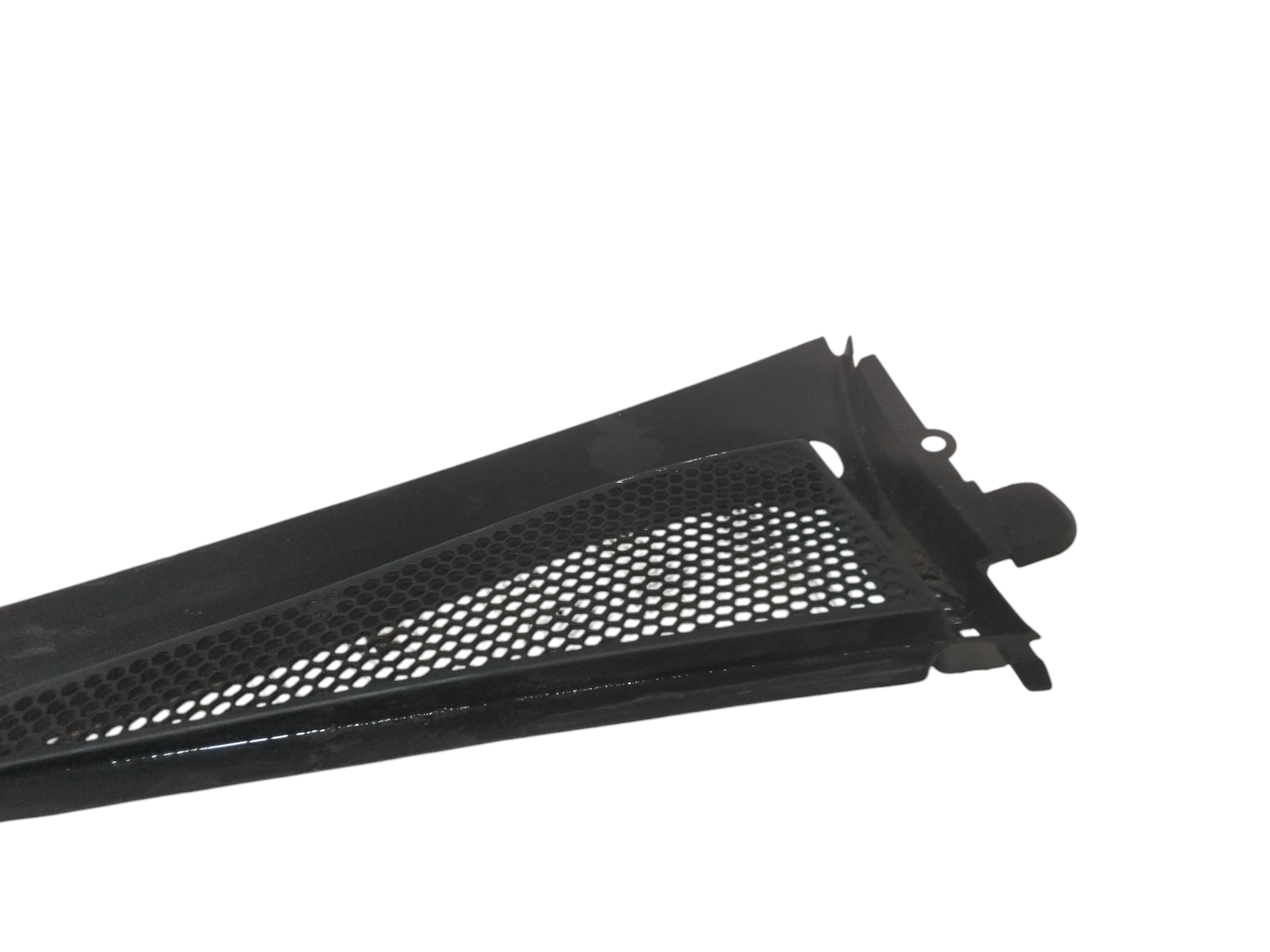 Griglia Gocciolatoio ant. per Peugeot 2008 1 Serie (2013 - In produzione)