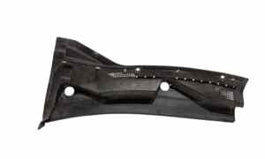 Griglia Gocciolatoio ant. per Nissan X-trail 1 Serie (2001 - 2007)