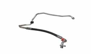 Tubo Aria condizionata per Peugeot 2008 1 Serie (2013 - In produzione)