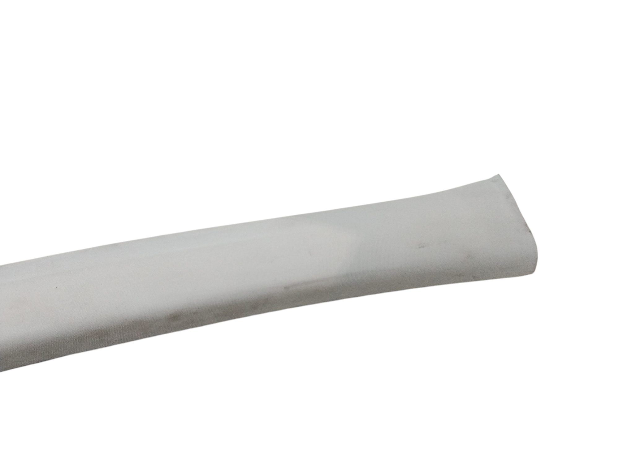 Plastiche interne per Peugeot 2008 1 Serie (2013 - In produzione)