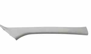 Plastiche interne per Peugeot 2008 1 Serie (2013 - In produzione)