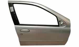 Portiera anteriore Destra per Fiat Palio 1 Serie (1996 - 2001)