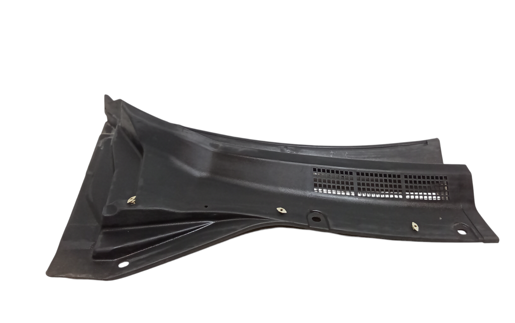 Griglia Gocciolatoio ant. per Nissan X-trail 1 Serie (2001 - 2007)