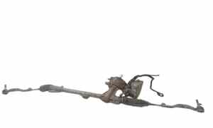 Scatola dello sterzo per Ford Transit Serie (15>) (2015 - )