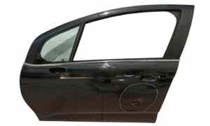 Portiera Anteriore Sinistra per Citroen C3 Serie (09>15) (2009 - 2015)