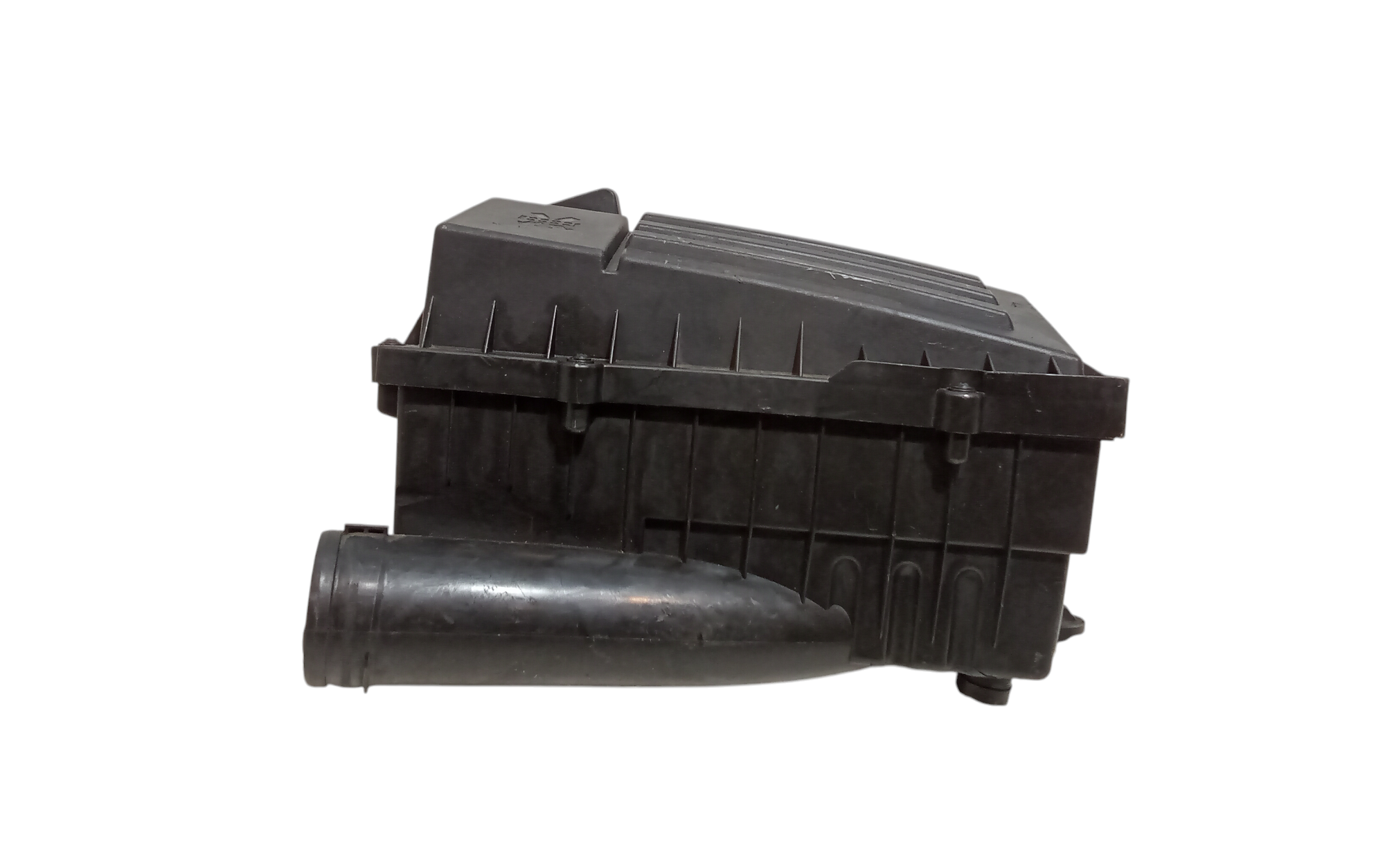 Box scatola filtro aria per Volkswagen Golf 5 Berlina (03>08) (2003 - 2008)