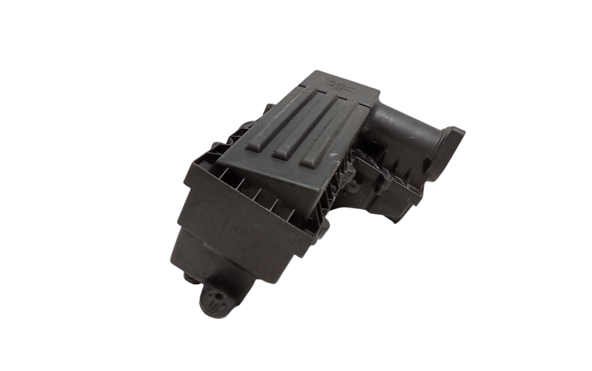 Box scatola filtro aria per Volkswagen Golf 5 Berlina (03>08) (2003 - 2008)