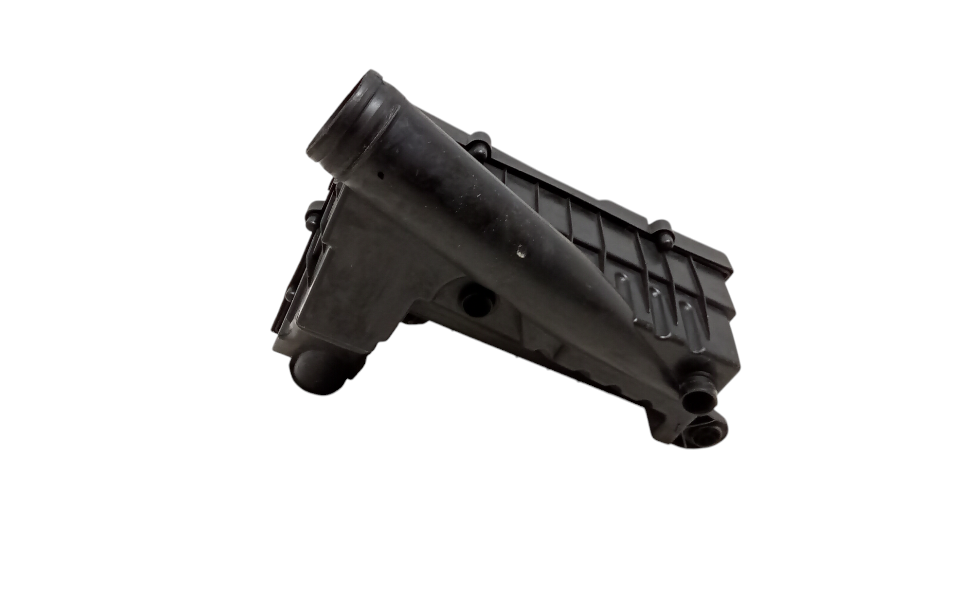 Box scatola filtro aria per Volkswagen Golf 5 Berlina (03>08) (2003 - 2008)