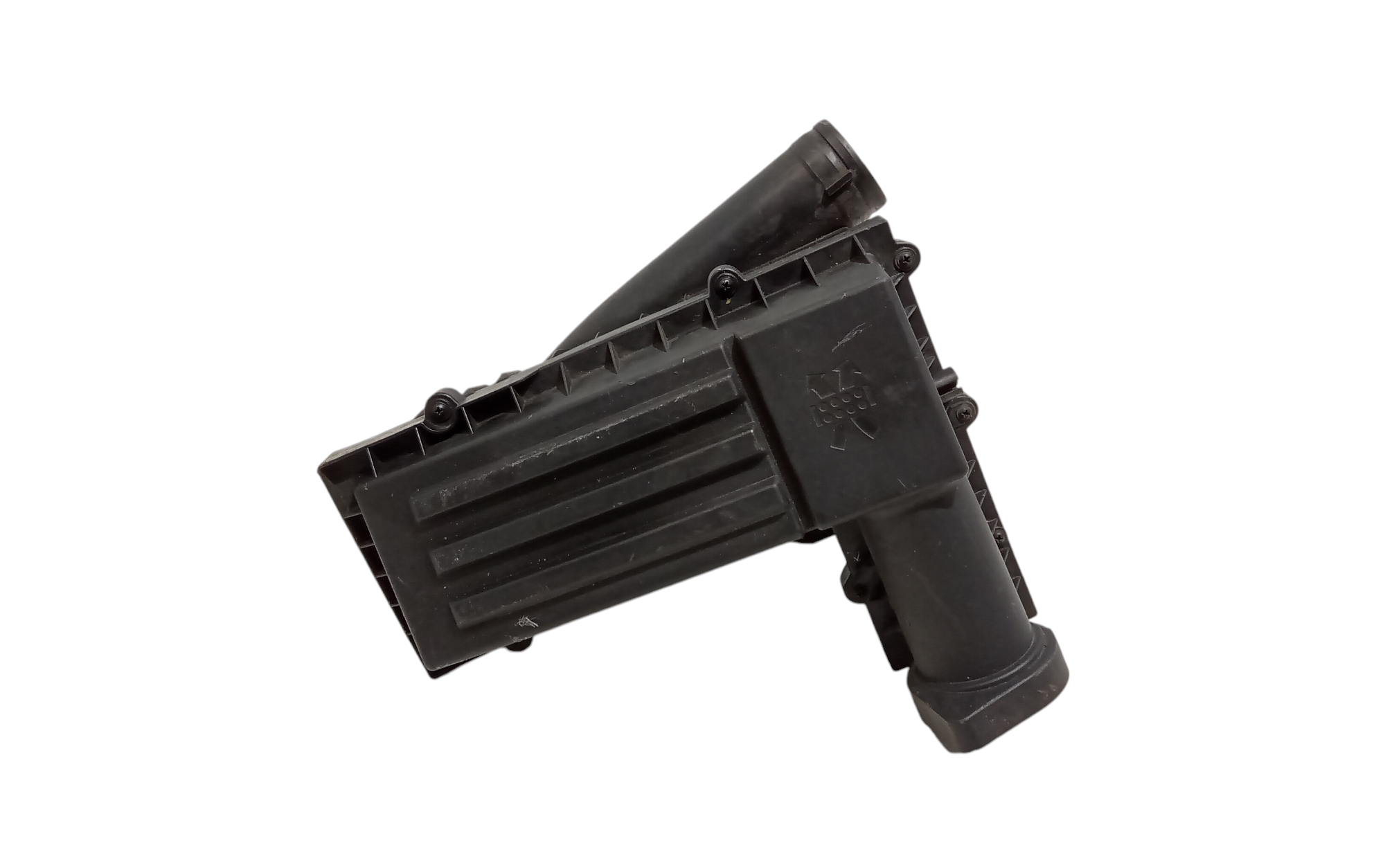 Box scatola filtro aria per Volkswagen Golf 5 Berlina (03>08) (2003 - 2008)