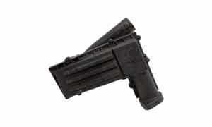 Box scatola filtro aria per Volkswagen Golf 5 Berlina (03>08) (2003 - 2008)