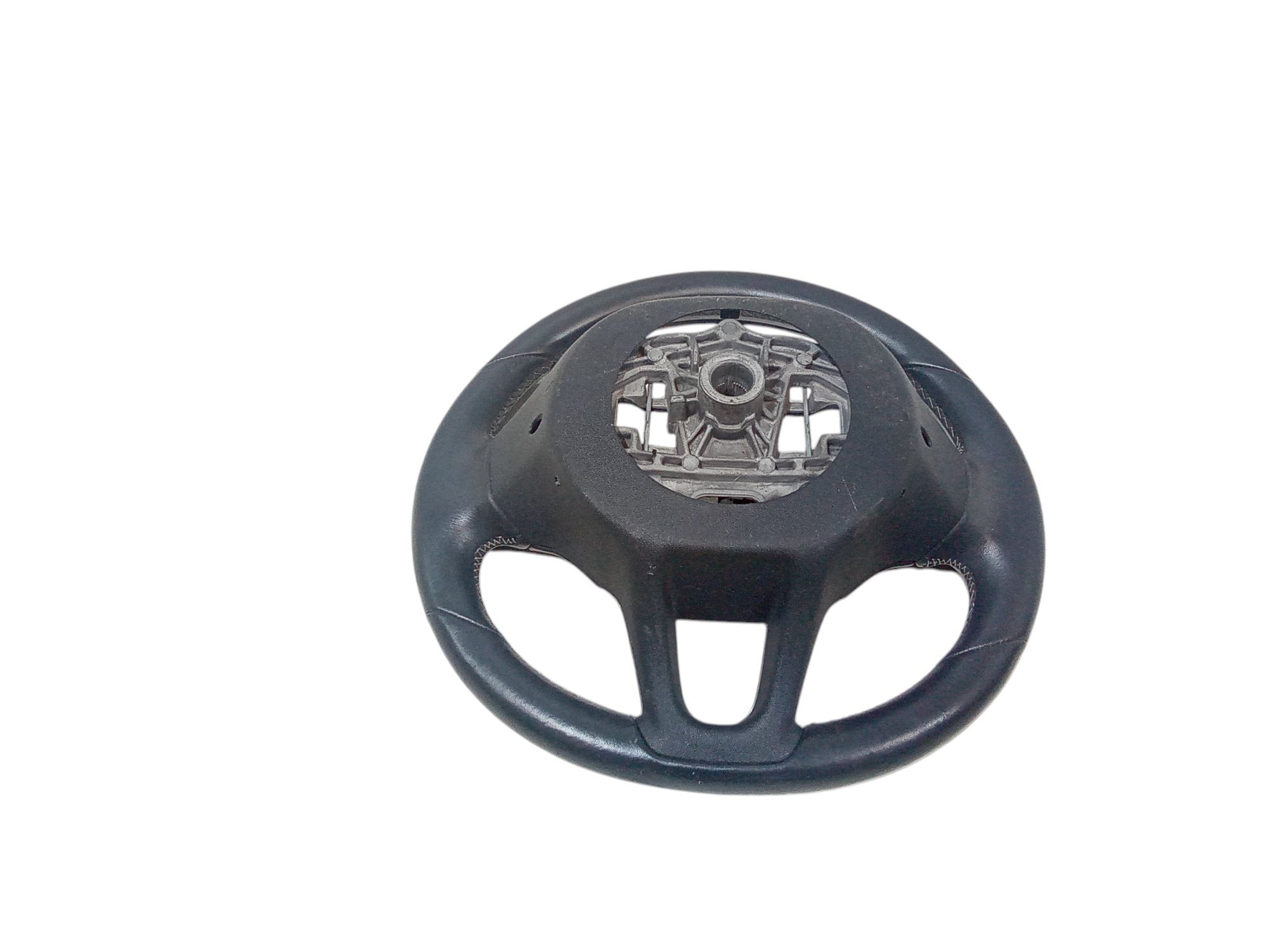 Volante per Peugeot 2008 1 Serie (2013 - In produzione)