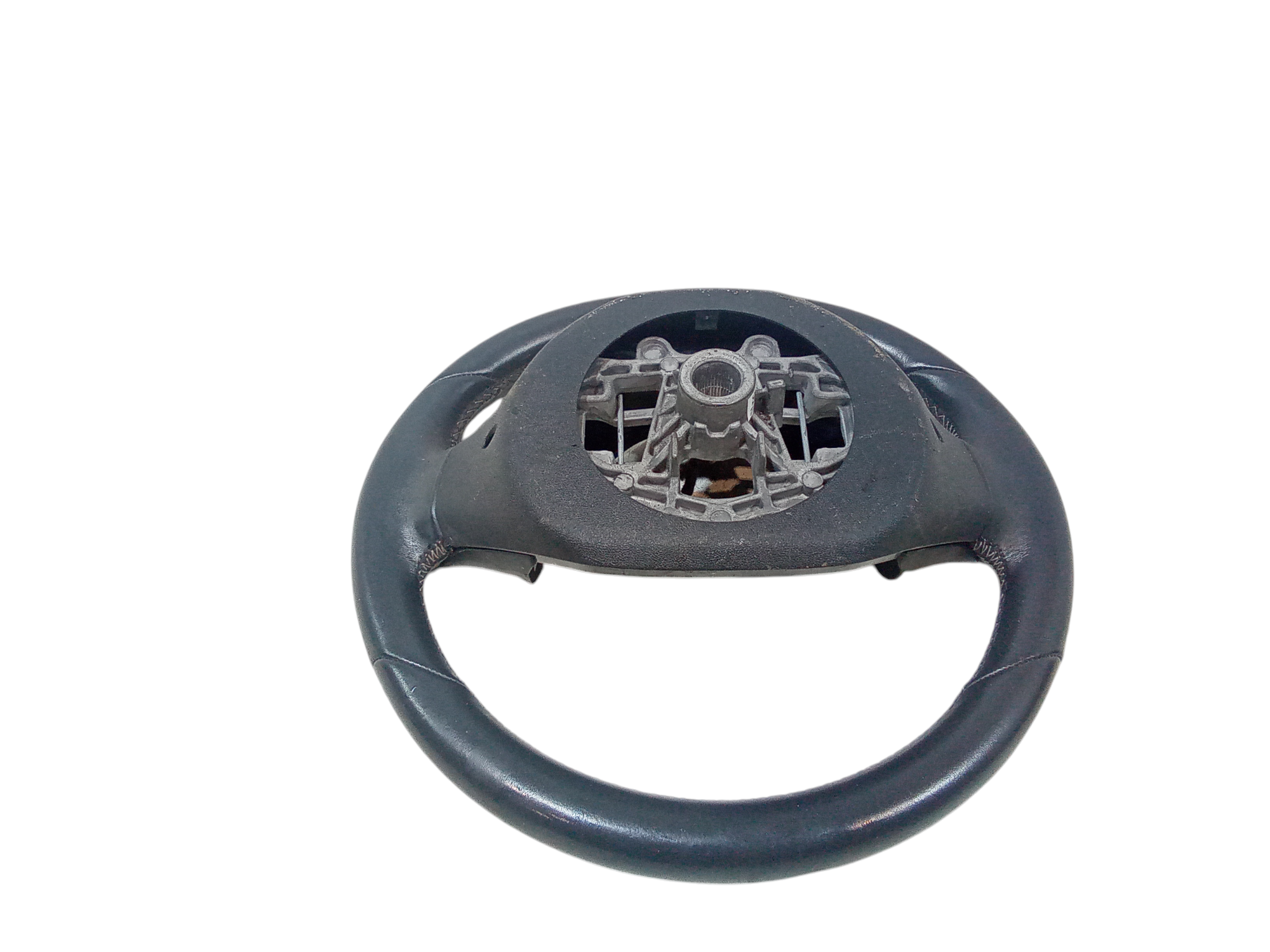 Volante per Peugeot 2008 1 Serie (2013 - In produzione)