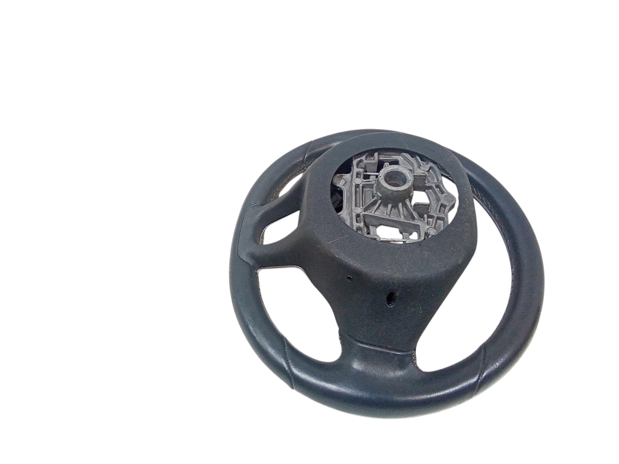 Volante per Peugeot 2008 1 Serie (2013 - In produzione)