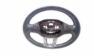 Volante per Peugeot 2008 1 Serie (2013 - In produzione)