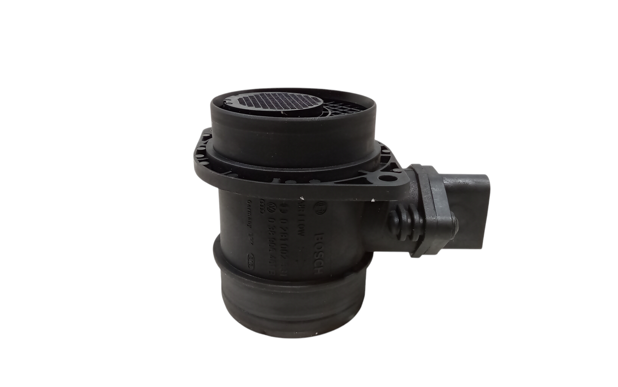 Debimetro per Volkswagen Golf 5 Berlina (03>08) (2003 - 2008)