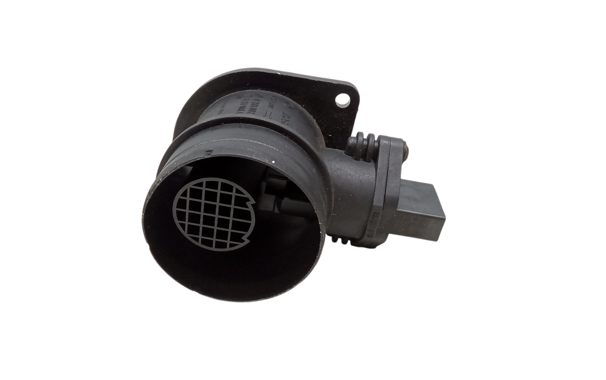 Debimetro per Volkswagen Golf 5 Berlina (03>08) (2003 - 2008)