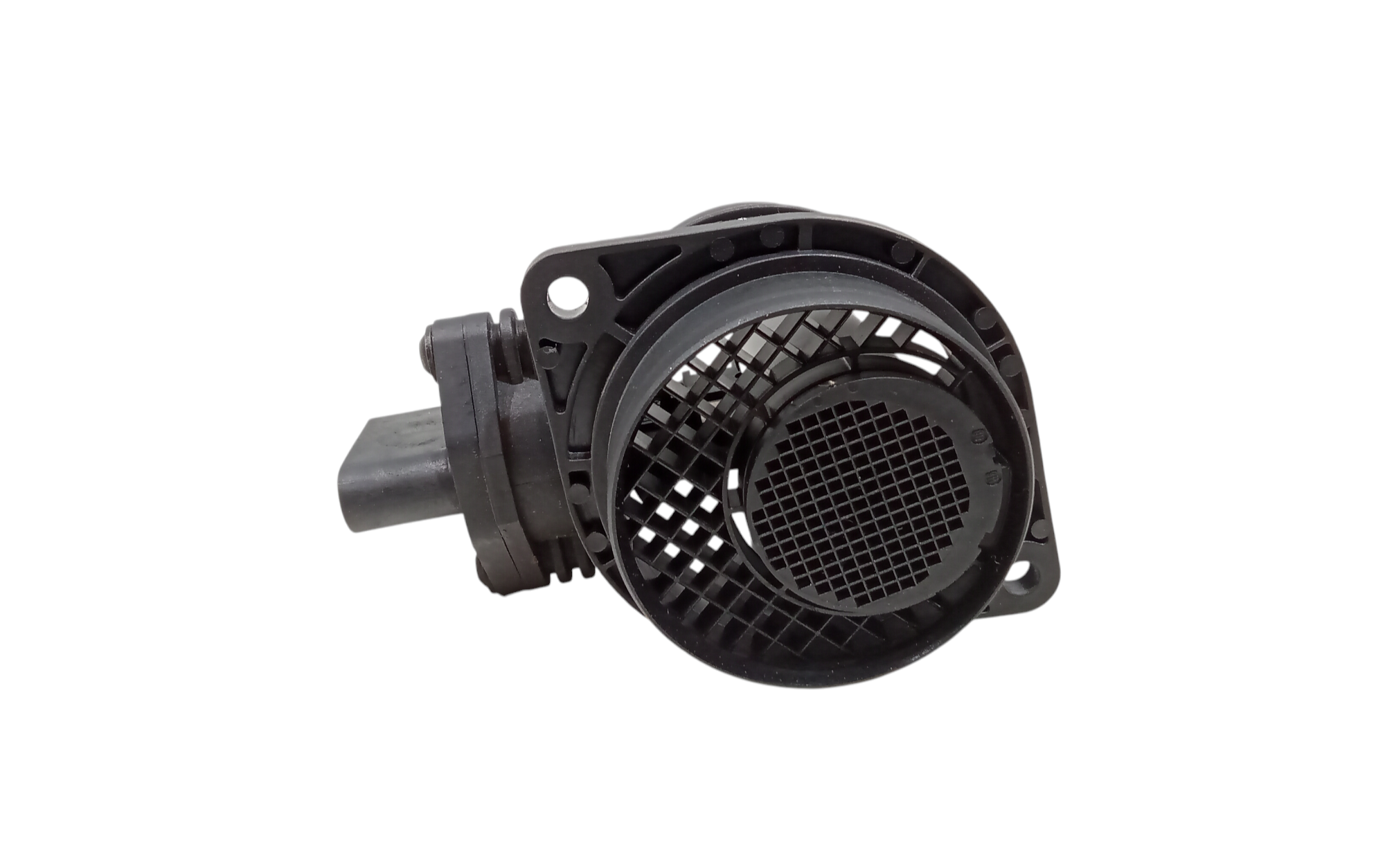 Debimetro per Volkswagen Golf 5 Berlina (03>08) (2003 - 2008)
