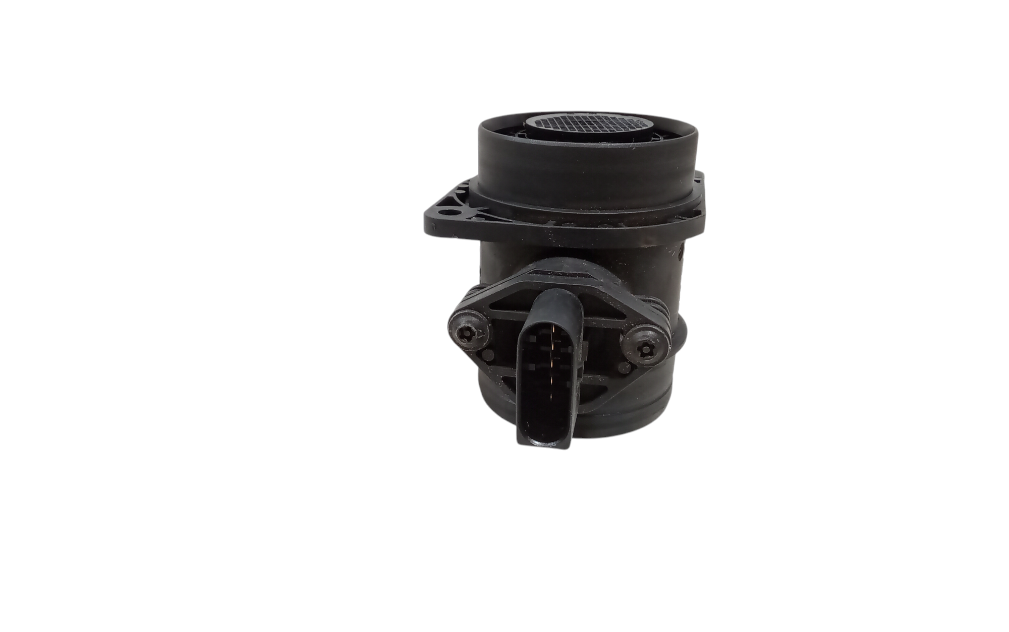 Debimetro per Volkswagen Golf 5 Berlina (03>08) (2003 - 2008)