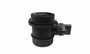 Debimetro per Volkswagen Golf 5 Berlina (03>08) (2003 - 2008)