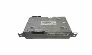 Navigatore per Peugeot 2008 1 Serie (2013 - In produzione)