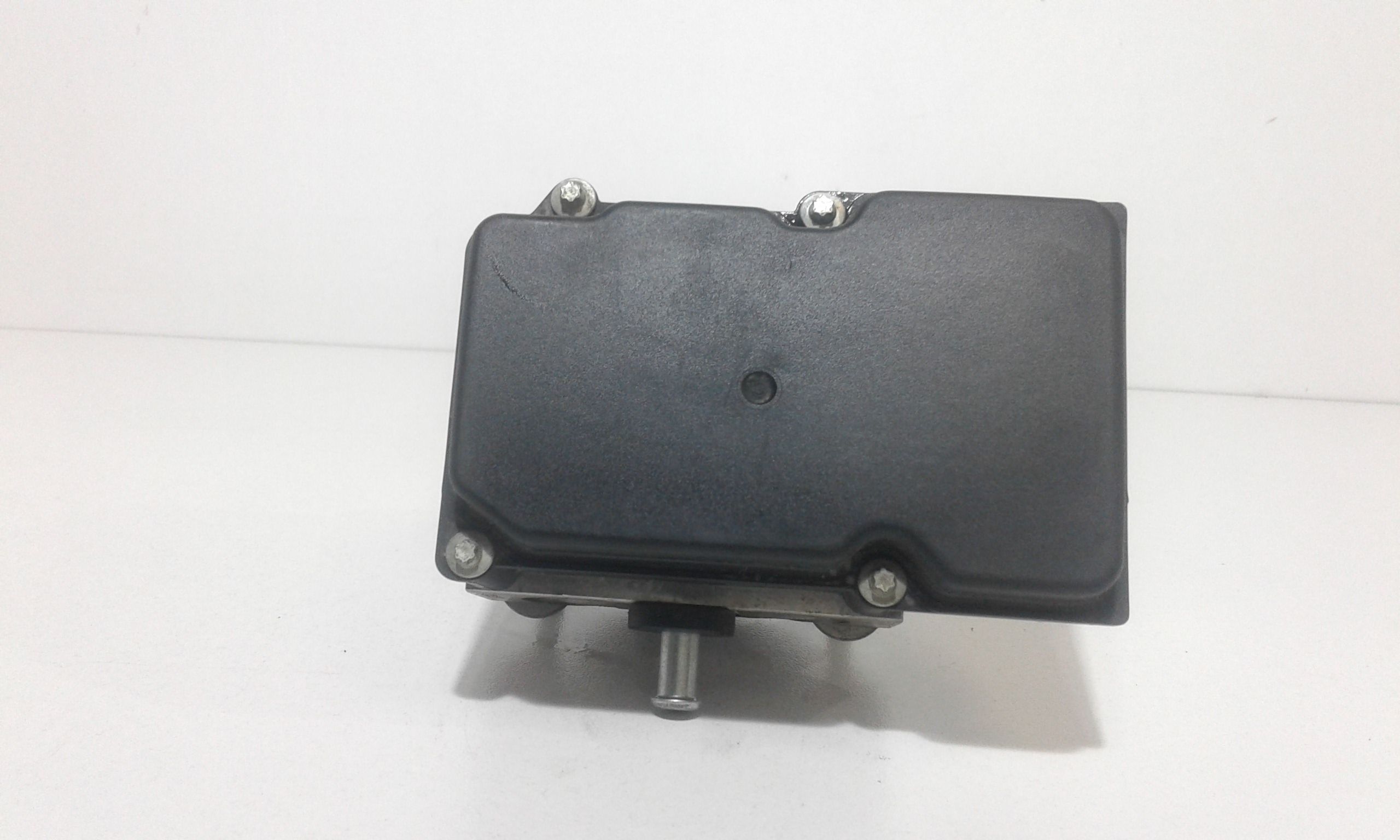 ABS FIAT Panda 2 Serie