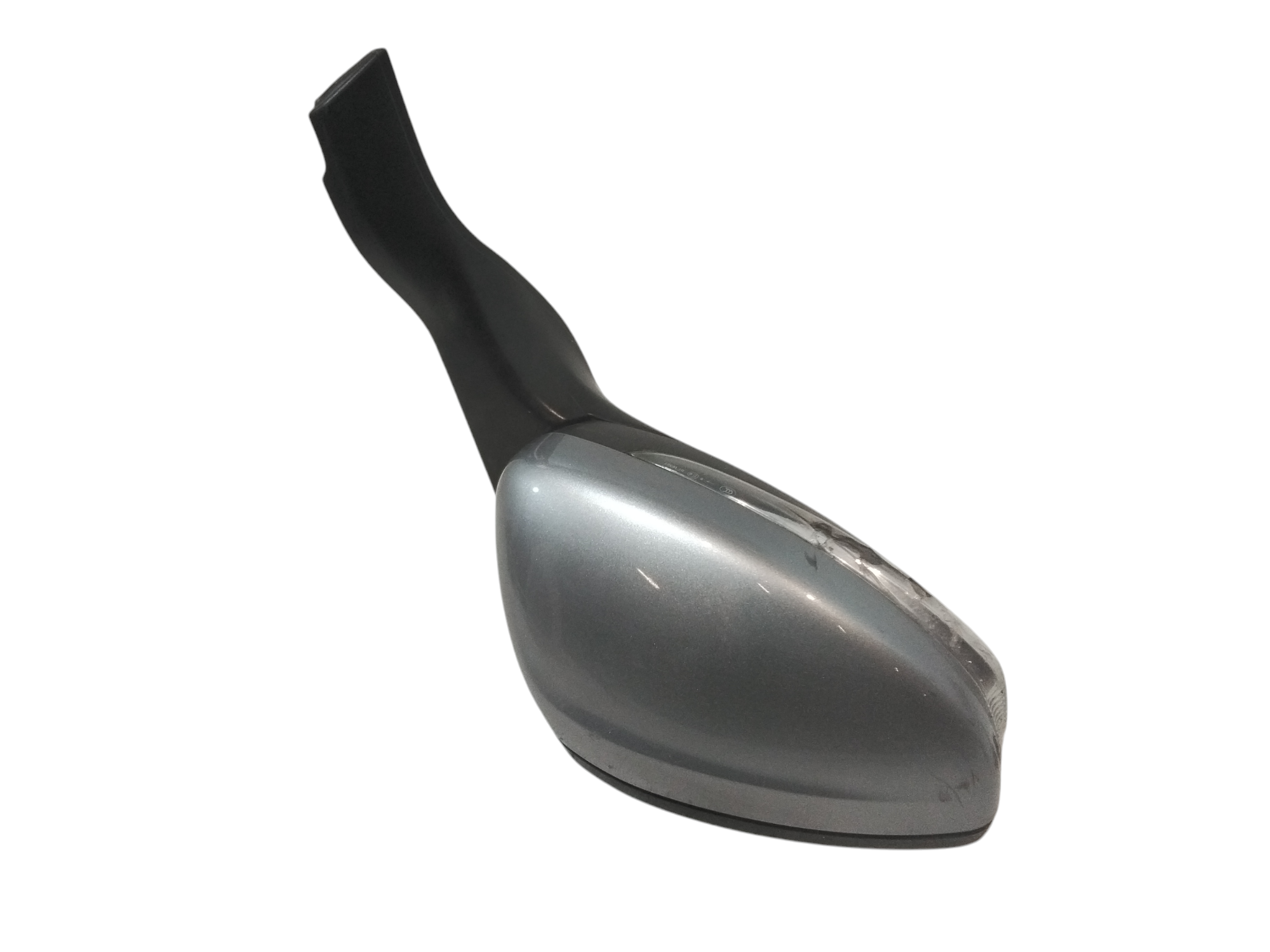 Specchietto Retrovisore Destro per Peugeot 2008 1 Serie (2013 - In produzione)