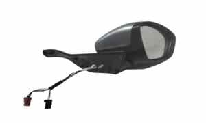 Specchietto Retrovisore Destro per Peugeot 2008 1 Serie (2013 - In produzione)