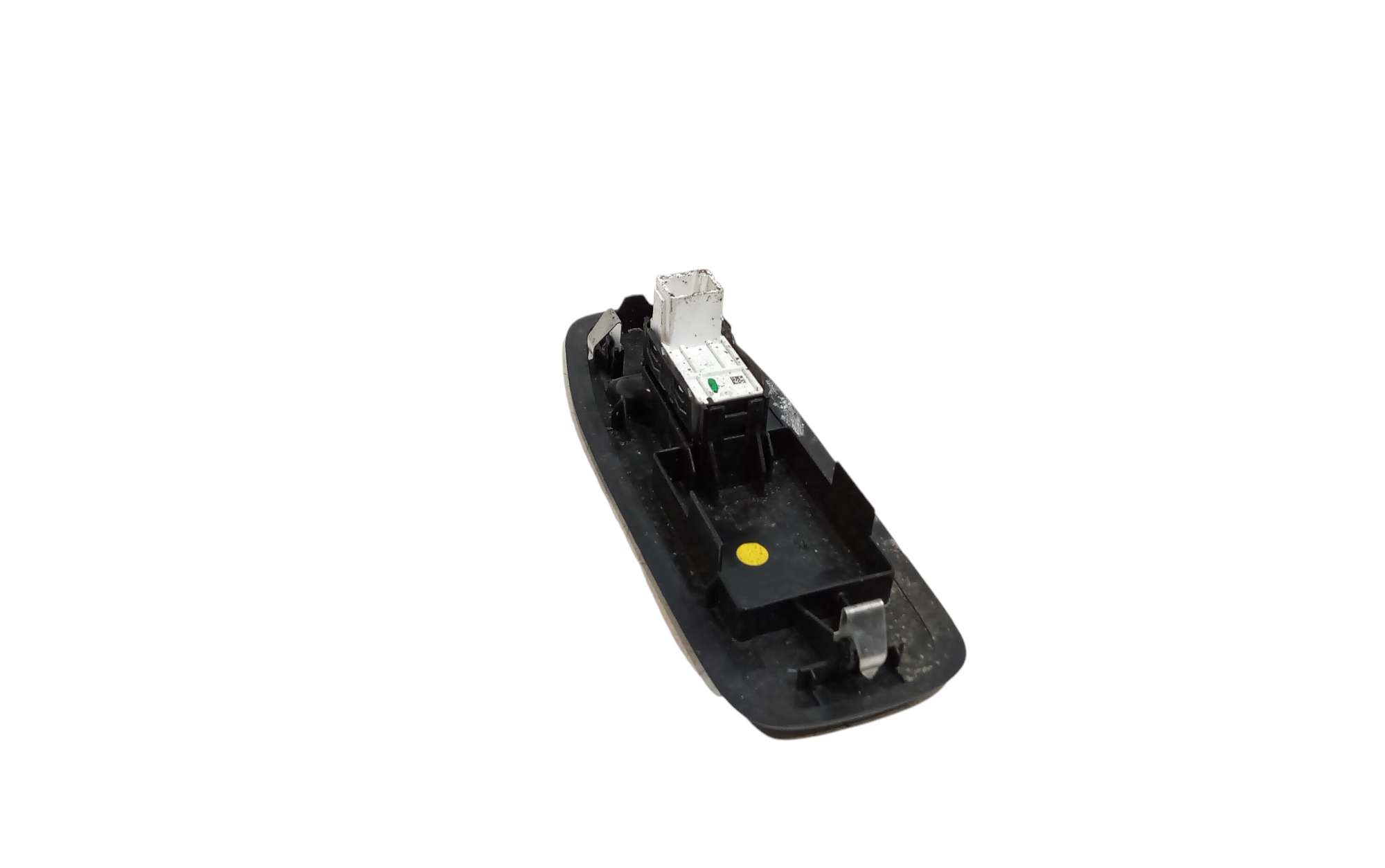 Pulsantiera Anteriore Destra Passeggero per Peugeot 2008 1 Serie (2013 - In produzione)