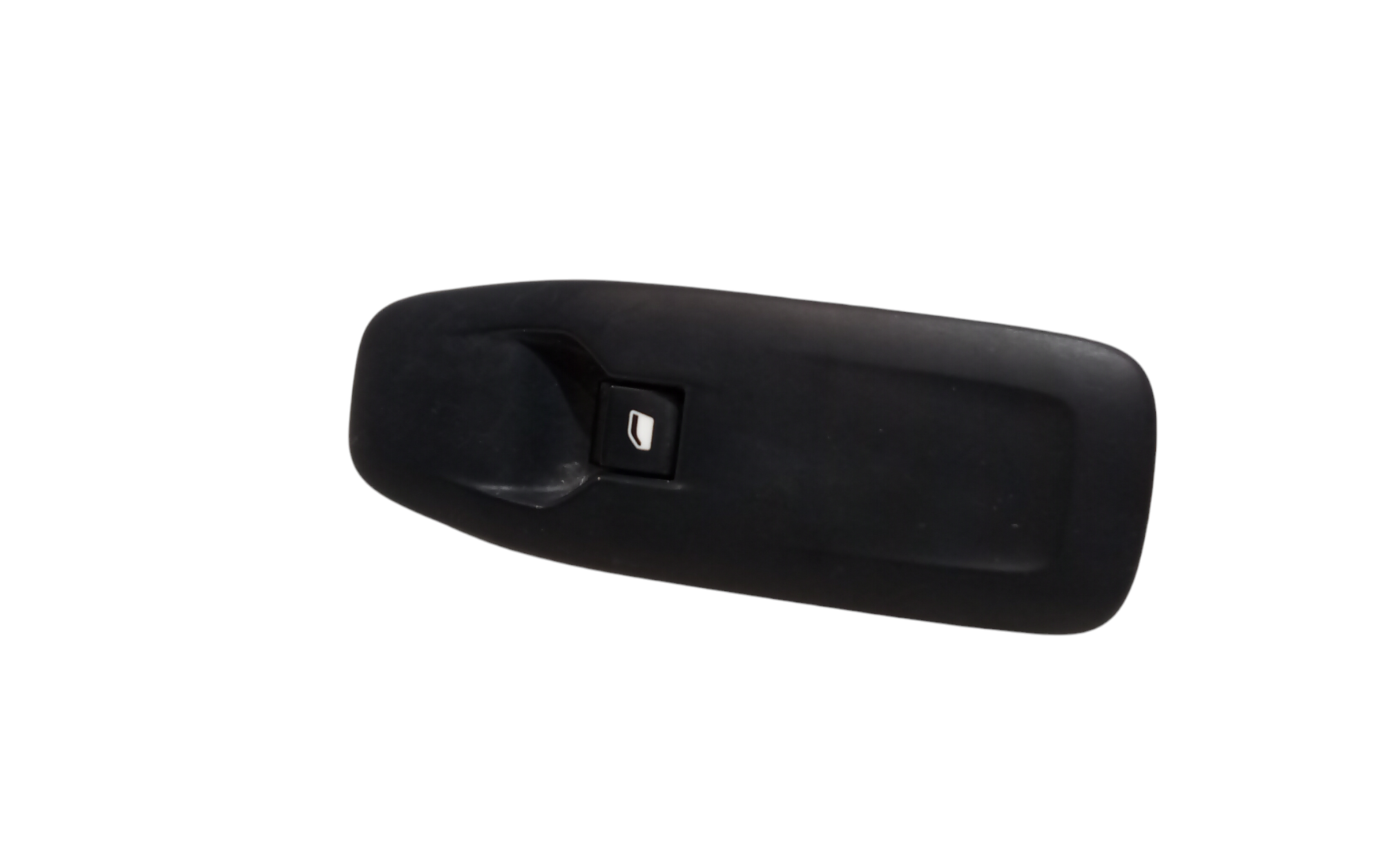 Pulsantiera Anteriore Destra Passeggero per Peugeot 2008 1 Serie (2013 - In produzione)