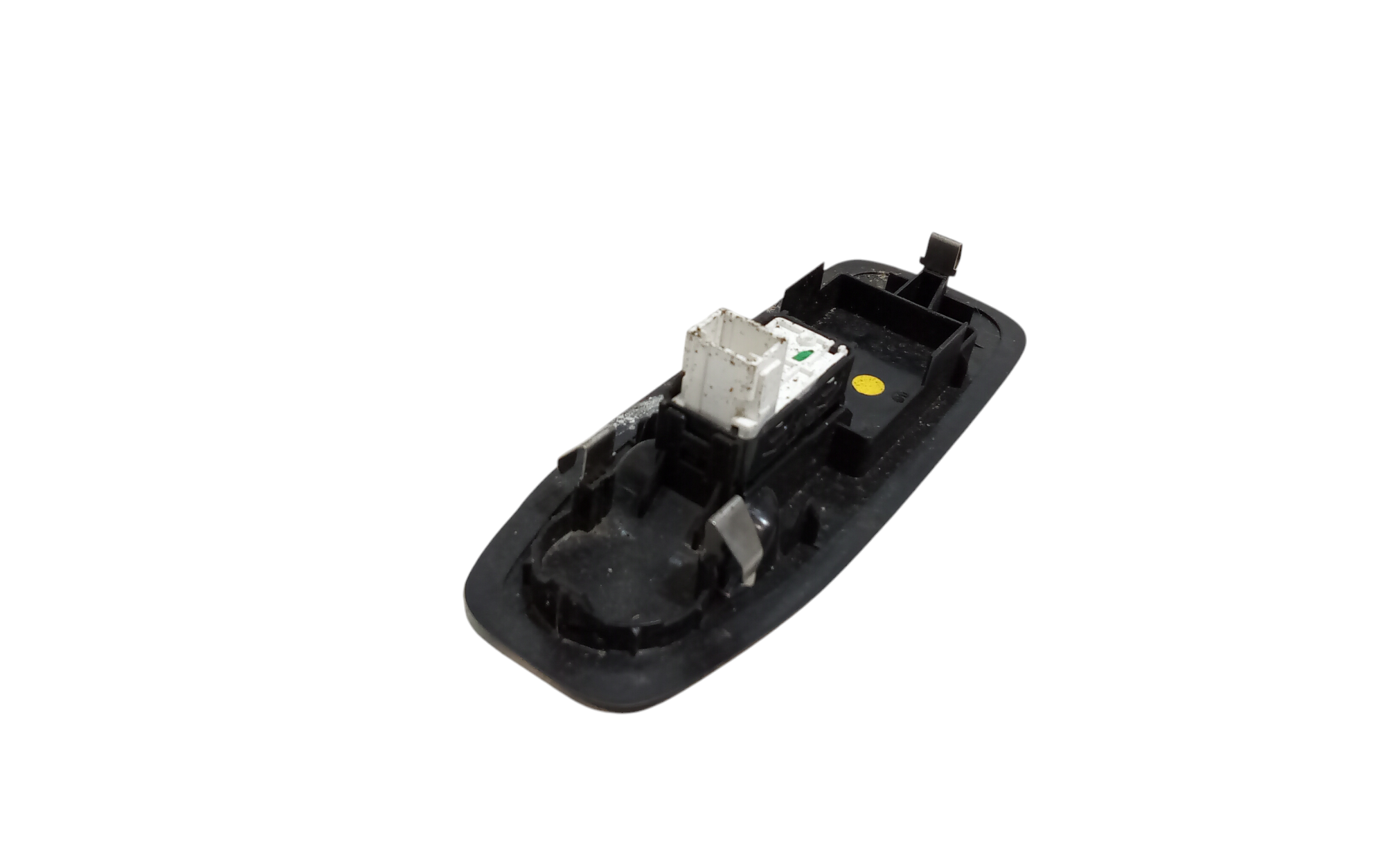 Pulsantiera Anteriore Destra Passeggero per Peugeot 2008 1 Serie (2013 - In produzione)