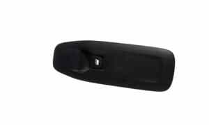 Pulsantiera Anteriore Destra Passeggero per Peugeot 2008 1 Serie (2013 - In produzione)