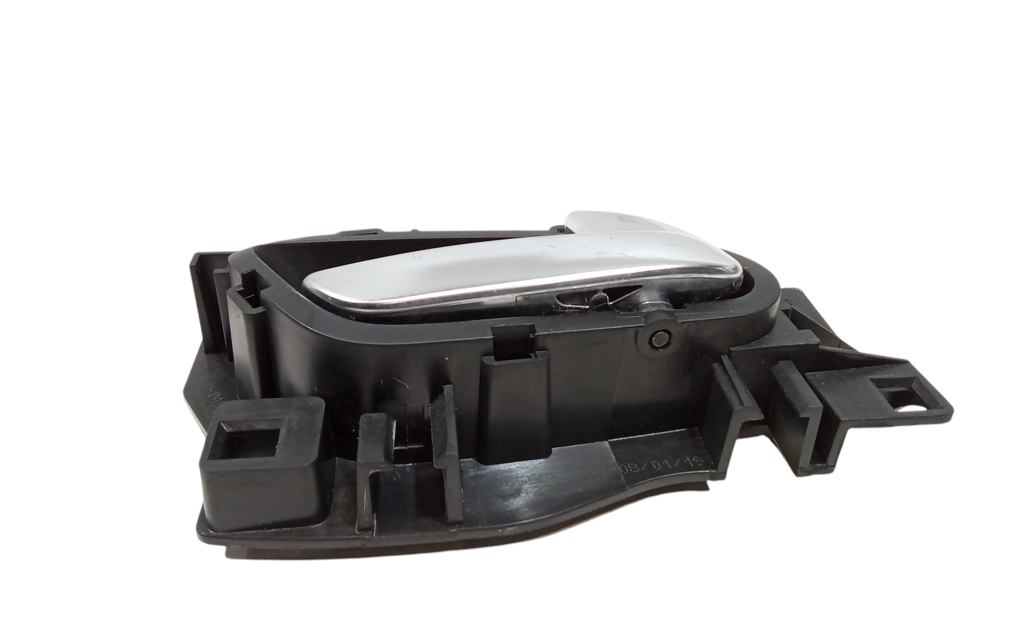 Maniglia interna Posteriore Destra per Peugeot 2008 1 Serie (2013 - In produzione)