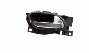 Maniglia interna Posteriore Destra per Peugeot 2008 1 Serie (2013 - In produzione)