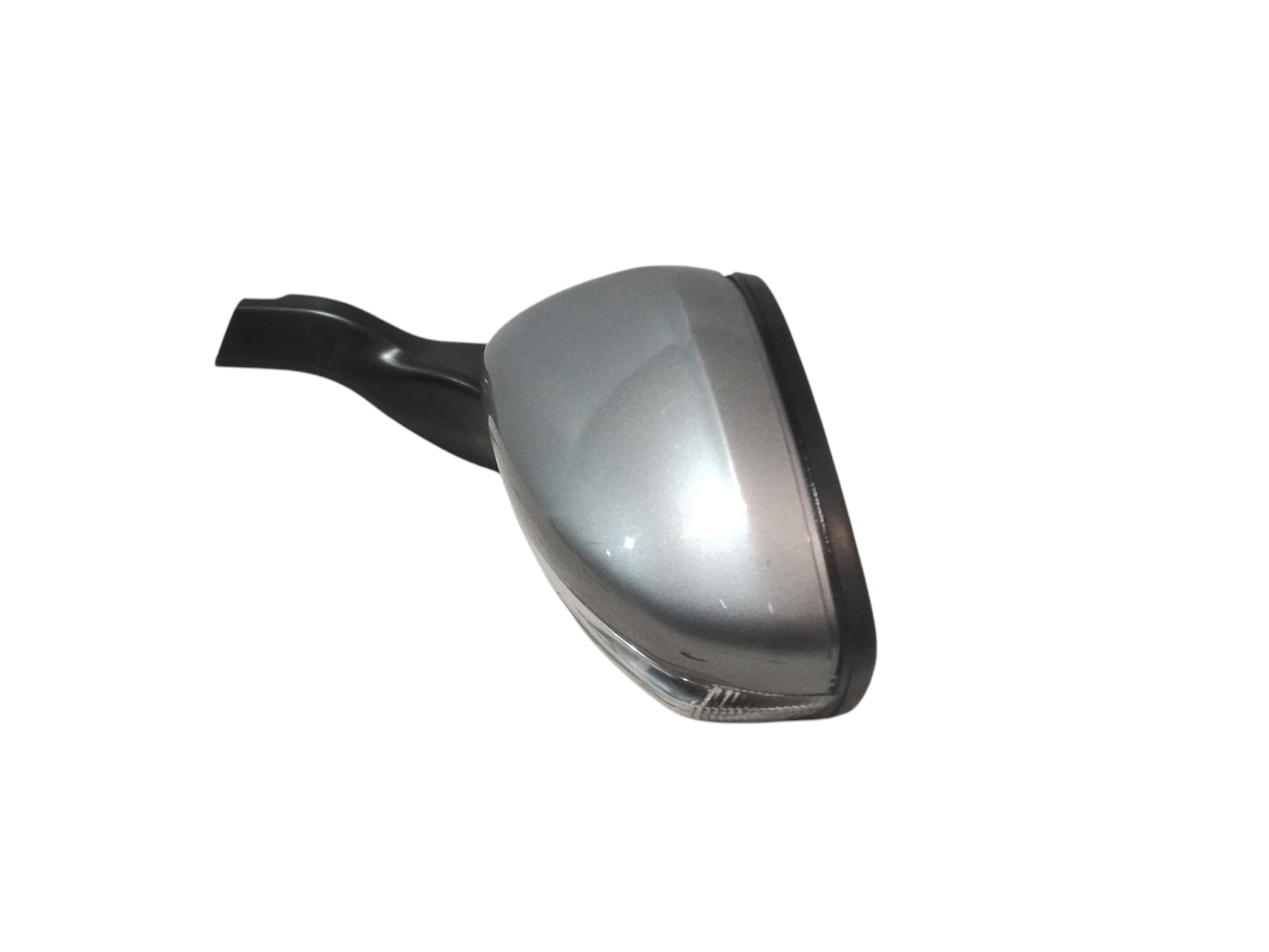 Specchietto Retrovisore Sinistro per Peugeot 2008 1 Serie (2013 - In produzione)