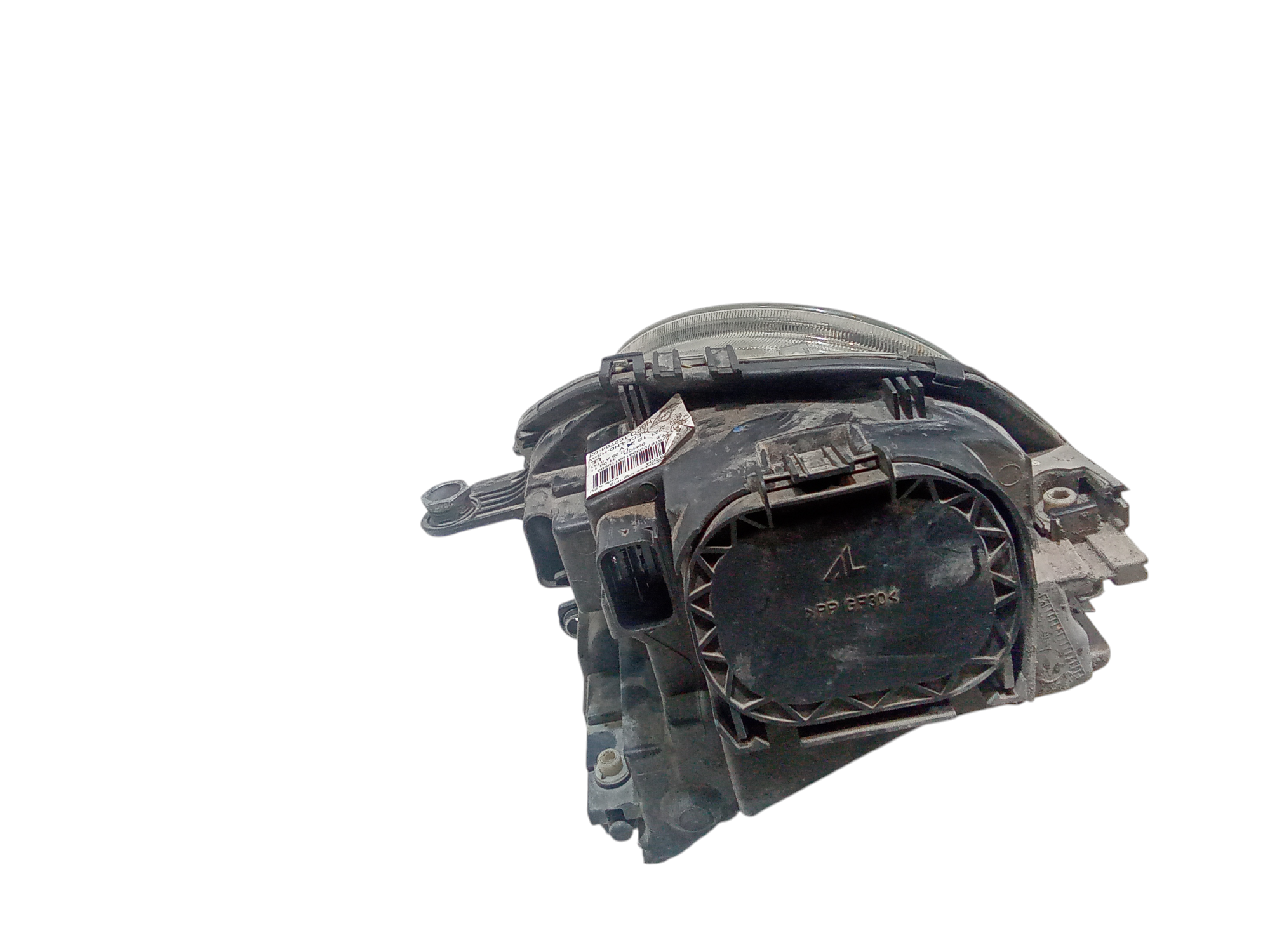 Faro anteriore Destro Passeggero per Mini Cooper 2 Serie (2006 - 2013)