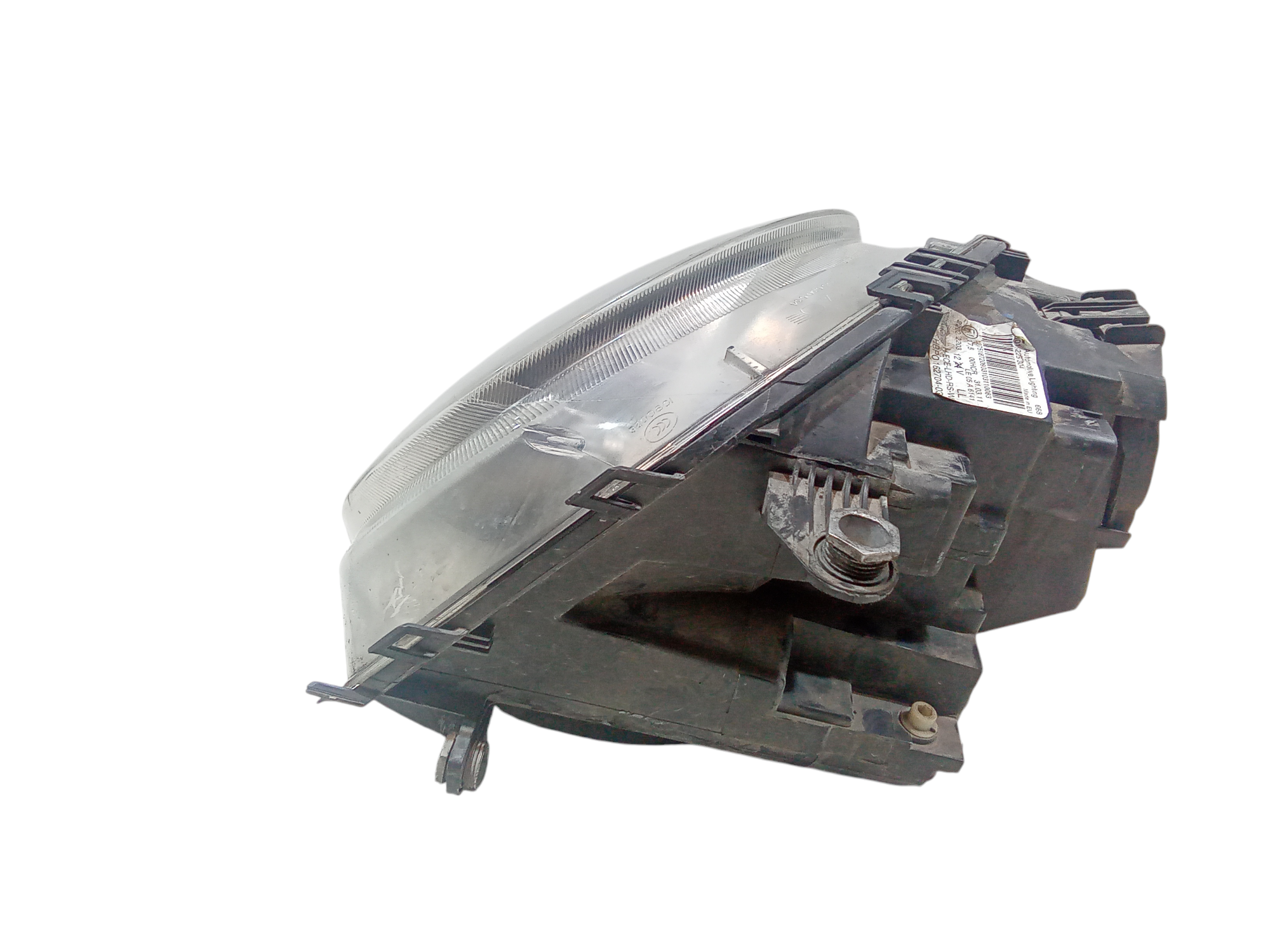 Faro anteriore Destro Passeggero per Mini Cooper 2 Serie (2006 - 2013)