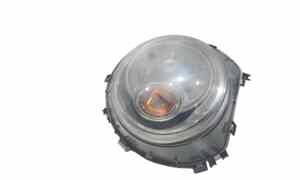 Faro anteriore Destro Passeggero per Mini Cooper 2 Serie (2006 - 2013)