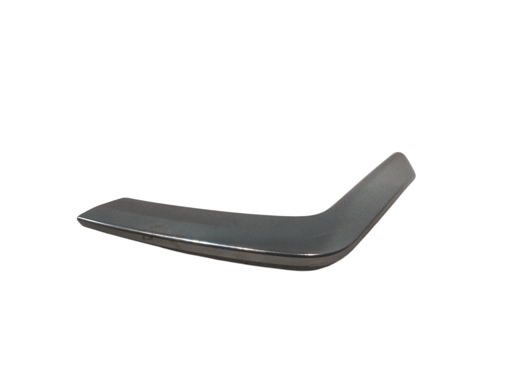 modanatura interna porta anteriore destra per Peugeot 2008 1 Serie (2013 - In produzione)