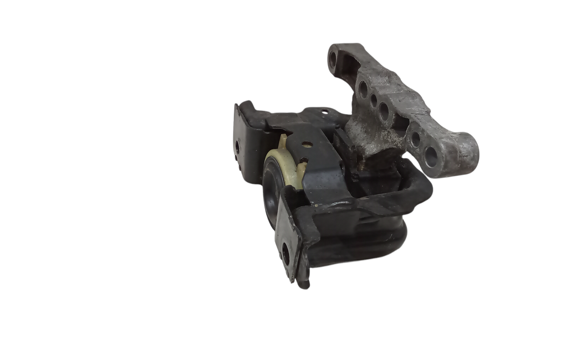 Supporto motore per Peugeot 2008 1 Serie (2013 - In produzione)