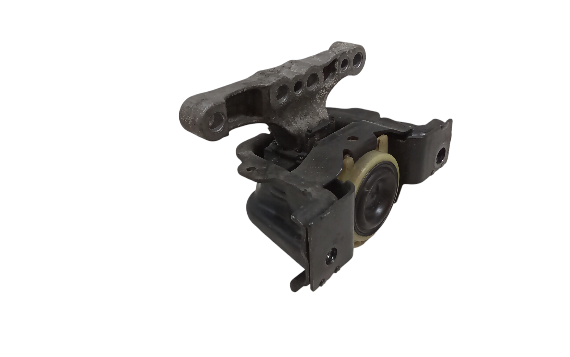 Supporto motore per Peugeot 2008 1 Serie (2013 - In produzione)