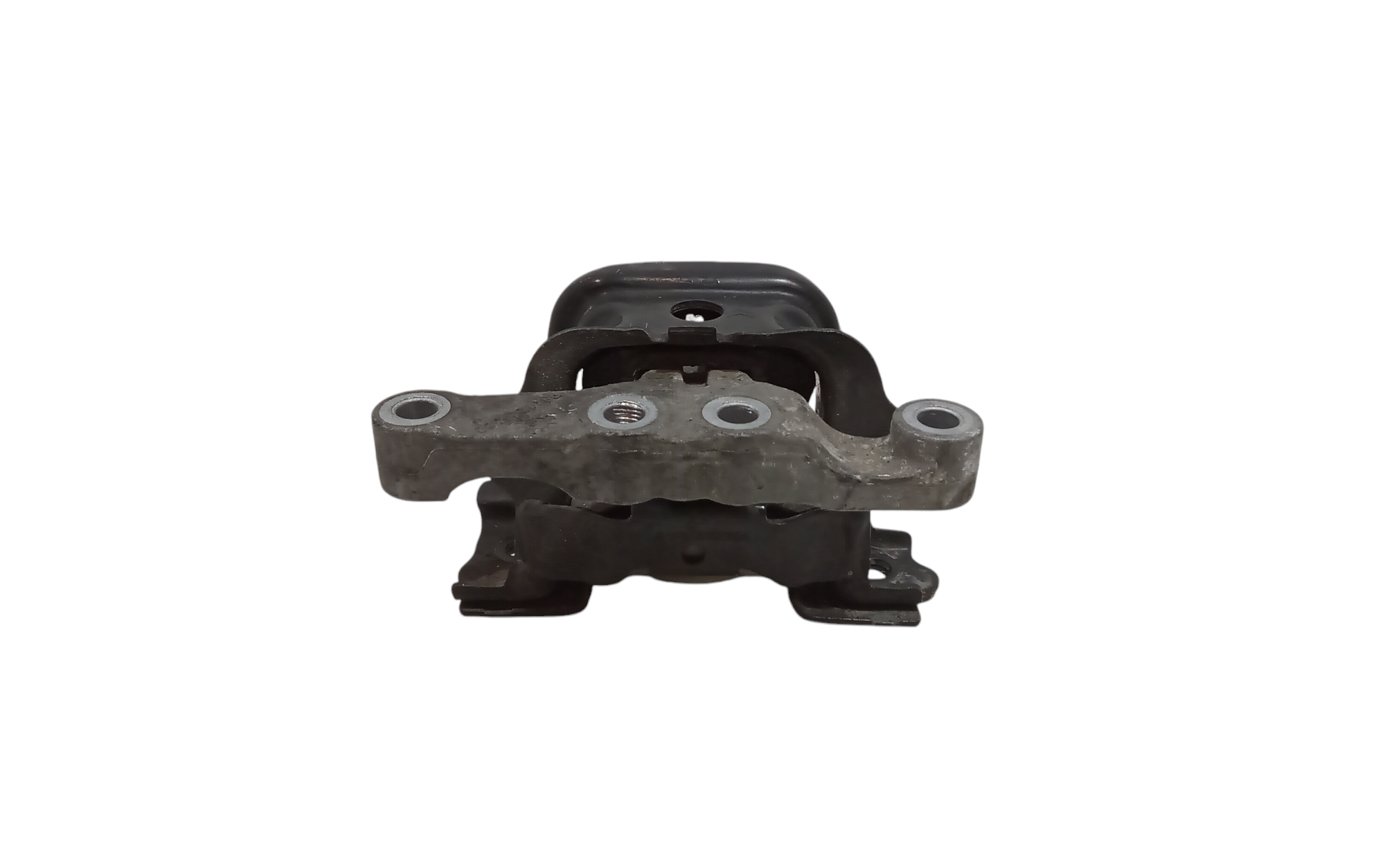 Supporto motore per Peugeot 2008 1 Serie (2013 - In produzione)