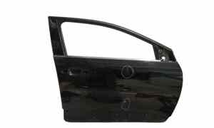 Portiera anteriore Destra per Peugeot 3008 Gt Line (17>) (2017 - In produzione)