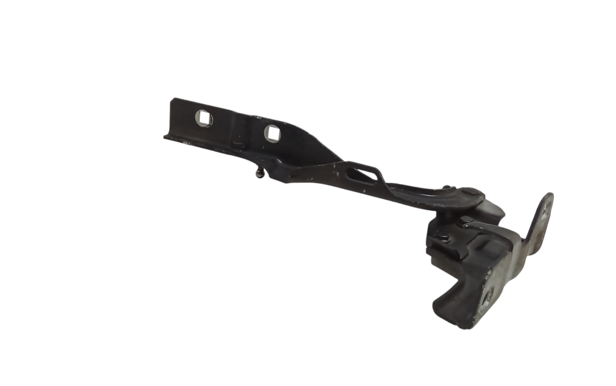 Cerniera cofano anteriore DX per Alfa Romeo Giulietta Serie (940_) (13>) (2013 - In produzione)